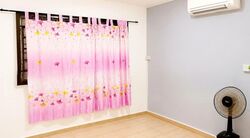 Blk 108 Gangsa Road (Bukit Panjang), HDB 3 Rooms #588607411